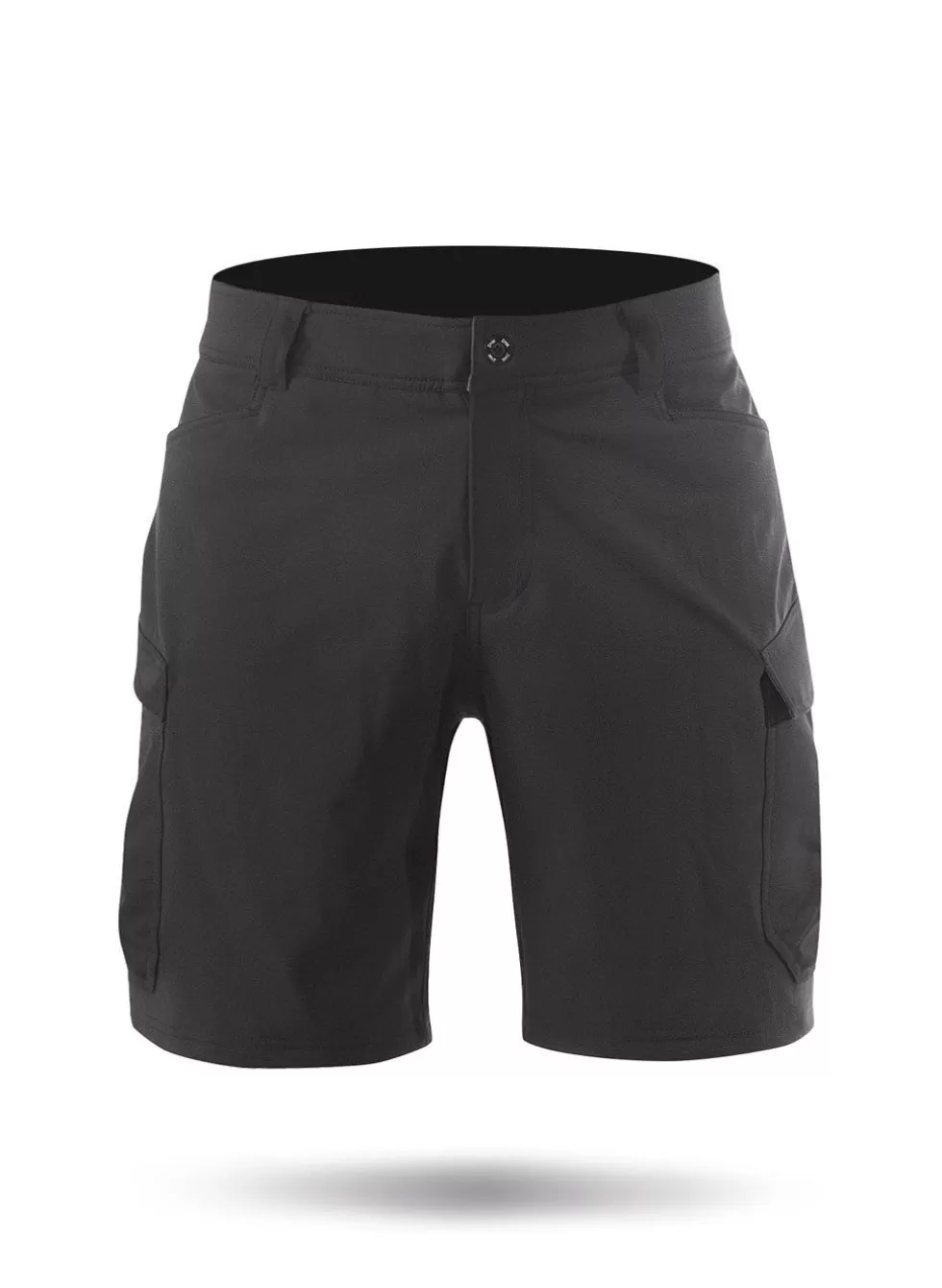 Best Sale Mens Harbour Shorts Men Shorts & Pants