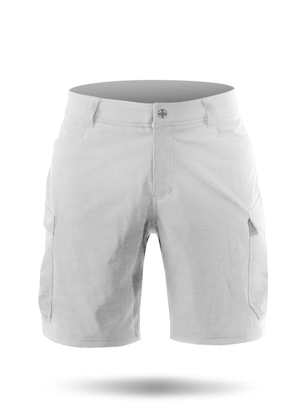 Best Sale Mens Harbour Shorts Men Shorts & Pants