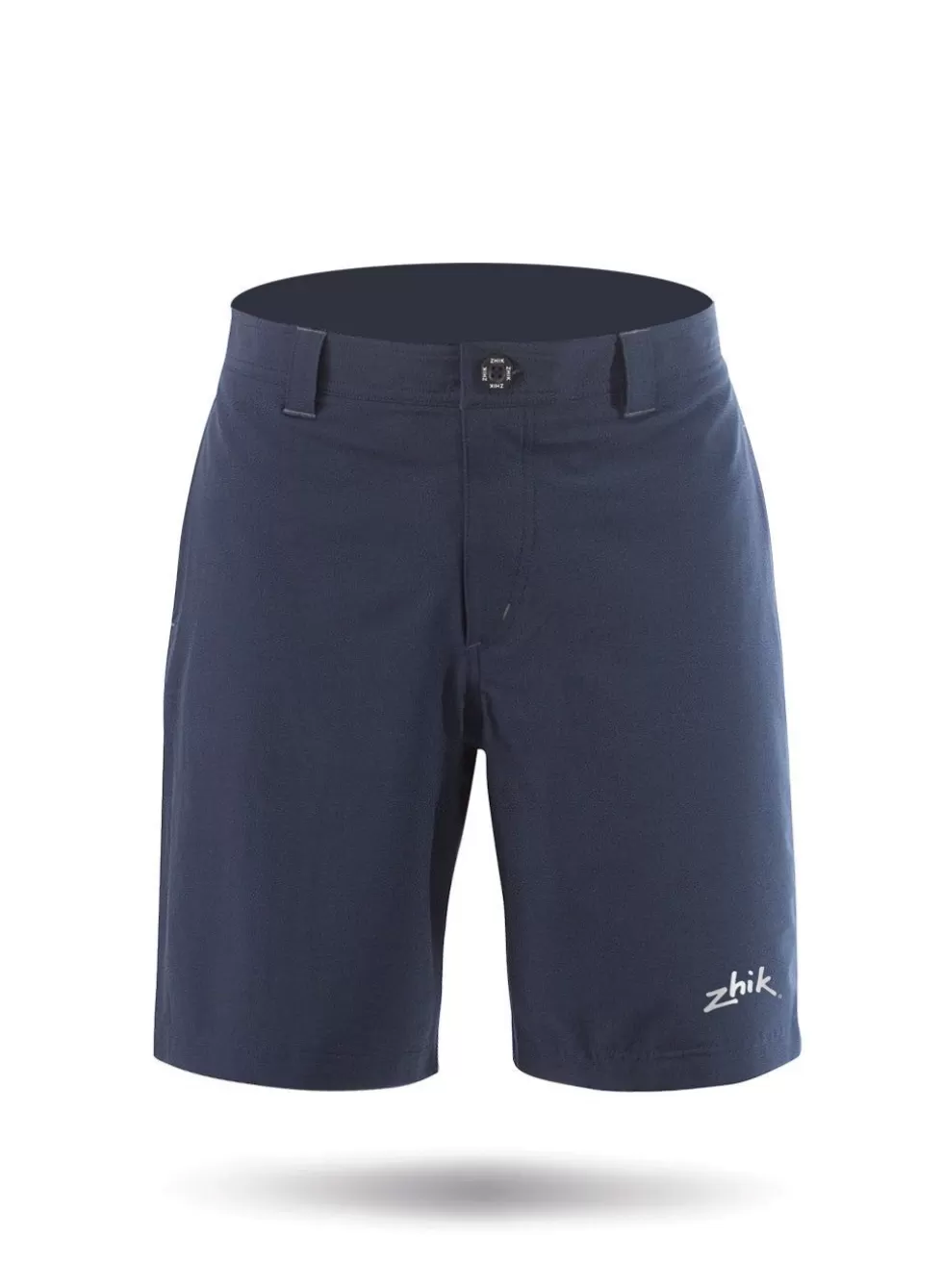 Discount Mens Marine Shorts Men Shorts & Pants