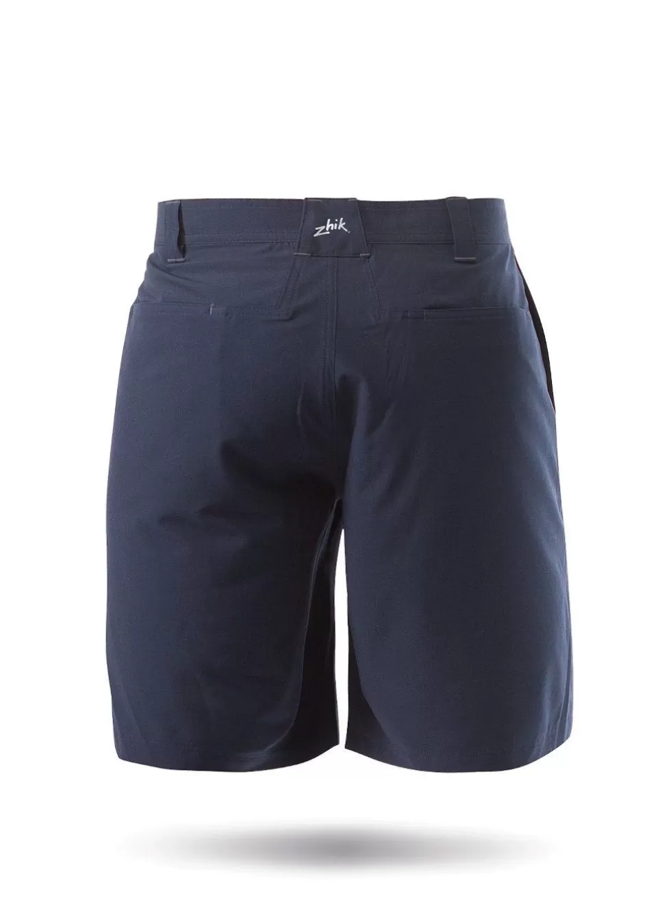 Discount Mens Marine Shorts Men Shorts & Pants