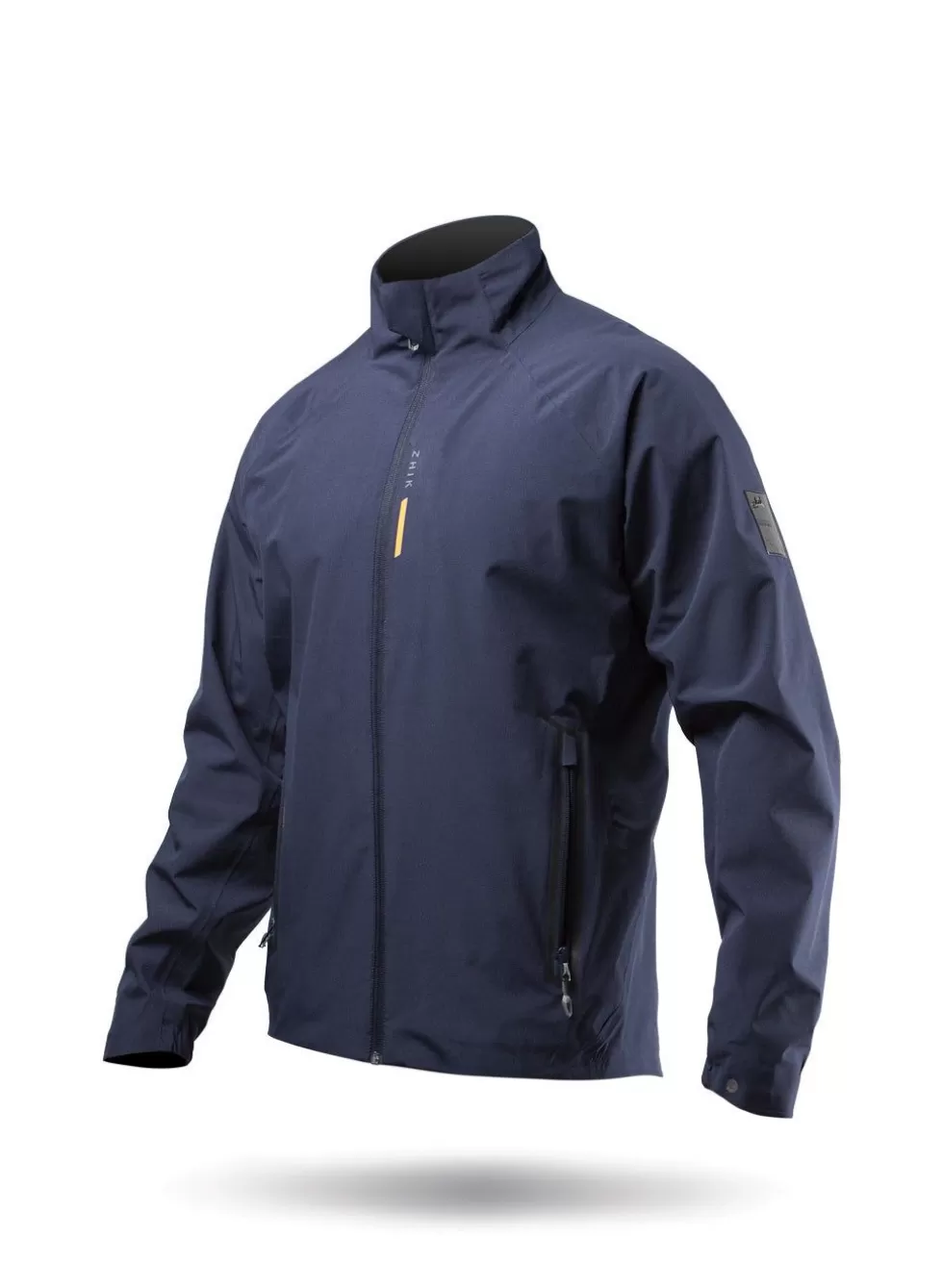 Best Sale Mens Navy Ins100 Jacket Men Inshore