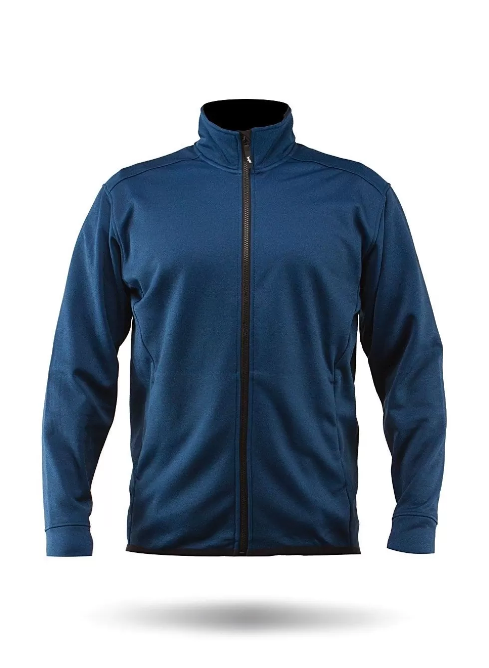 Flash Sale Mens Navy Purrsha Jacket Men Fleeces