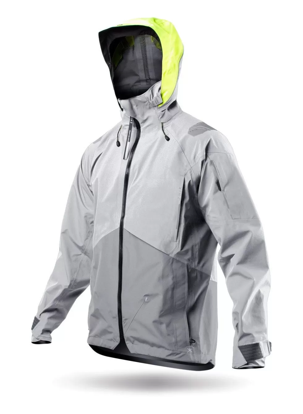 Discount Mens Platinum Cst500 Jacket Men Coastal