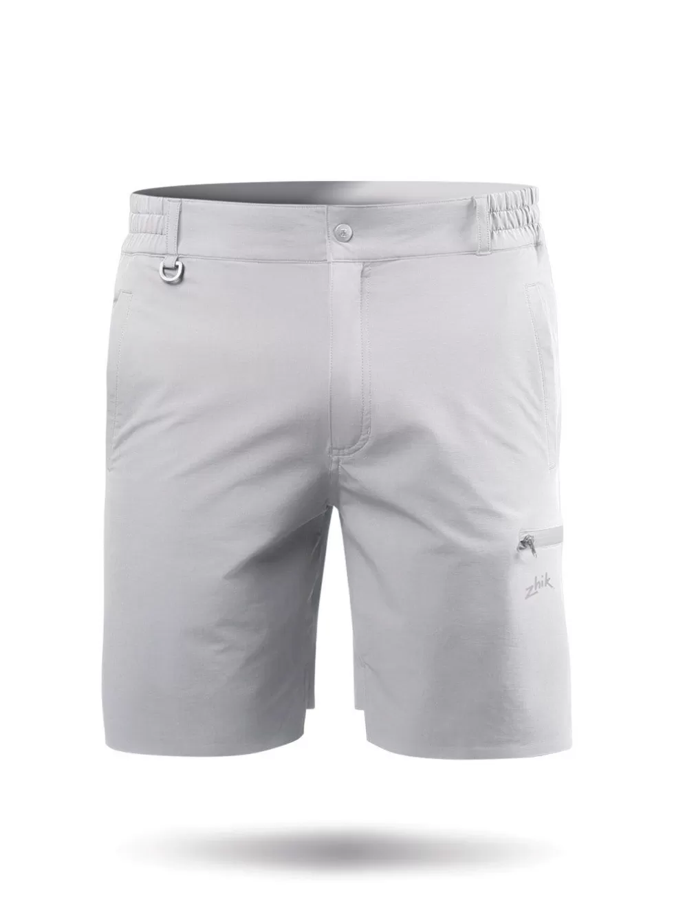 Clearance Mens Platinum Deck Shorts Men Shorts & Pants