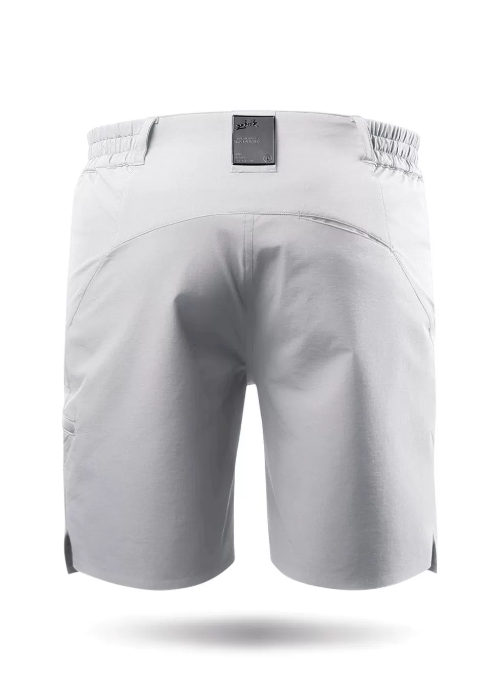 Clearance Mens Platinum Deck Shorts Men Shorts & Pants