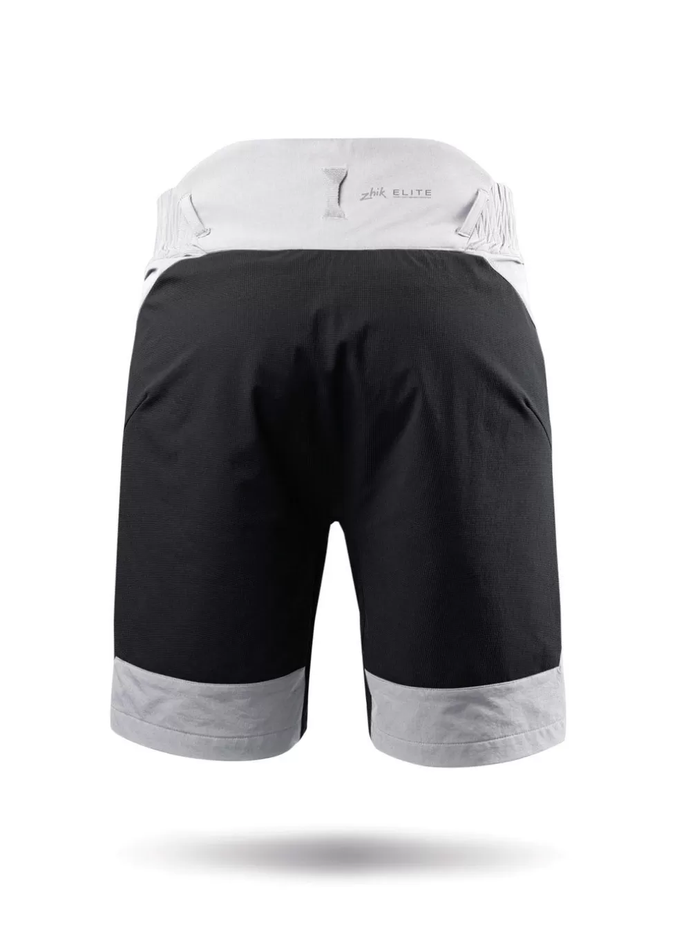 New Mens Platinum Elite Shorts Men Shorts & Pants