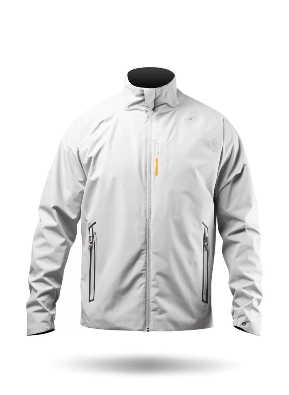 Fashion Mens Platinum Ins100 Jacket Men Inshore