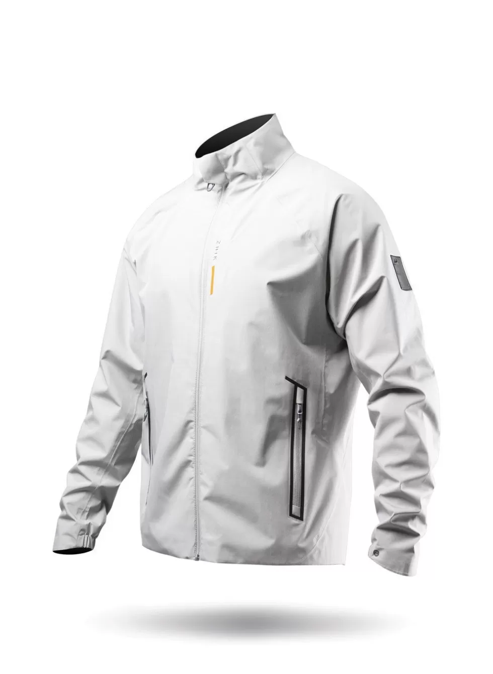 Fashion Mens Platinum Ins100 Jacket Men Inshore