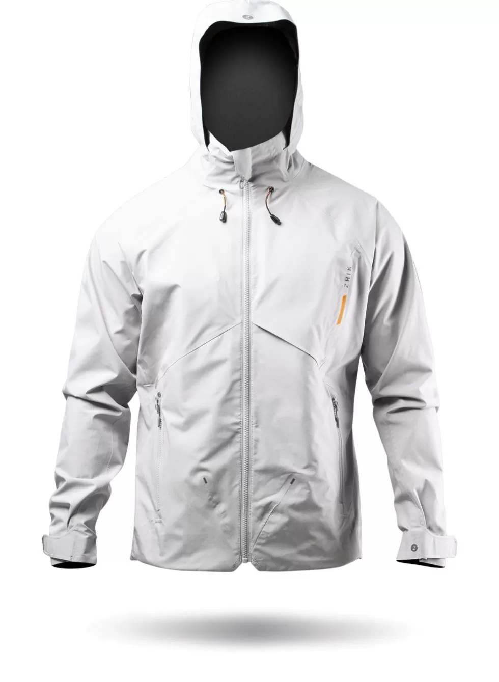 Discount Mens Platinum Ins200 Jacket Men Inshore