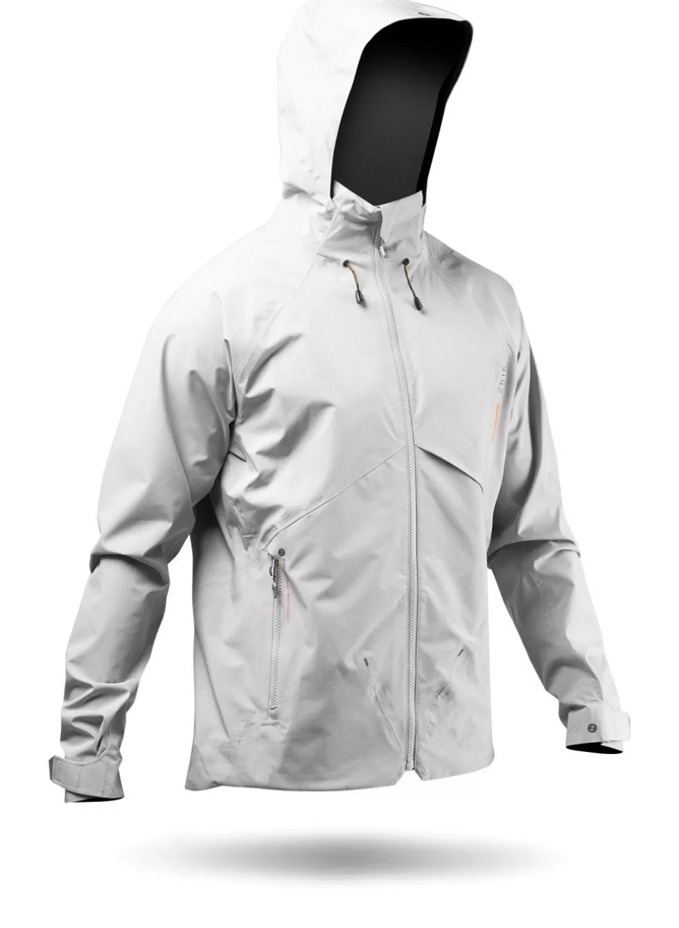 Discount Mens Platinum Ins200 Jacket Men Inshore