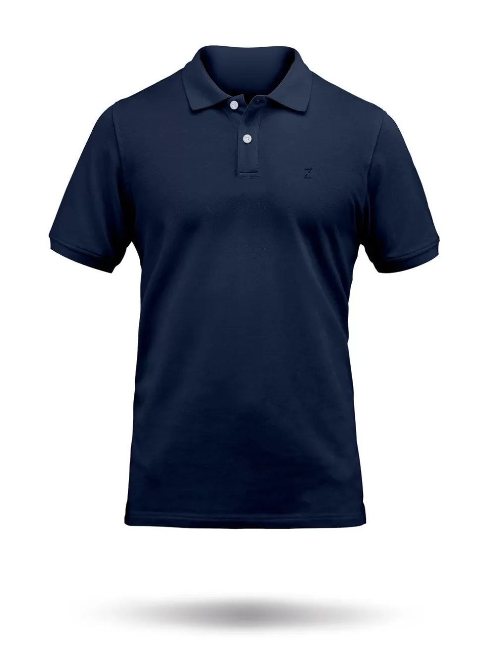 Sale Mens Premium Cotton Polo Men Polos