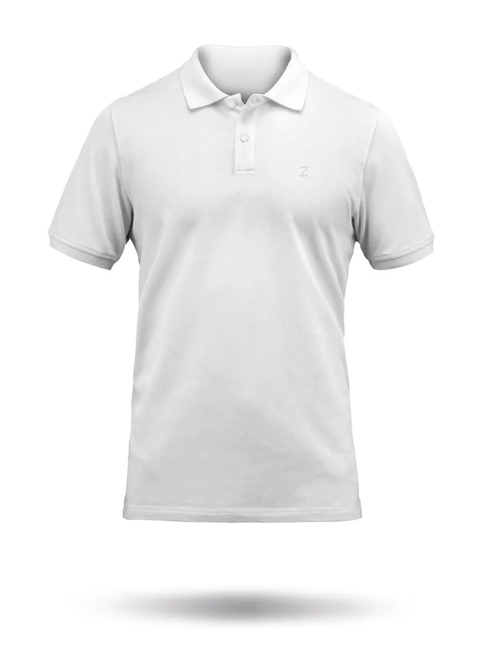 Sale Mens Premium Cotton Polo Men Polos