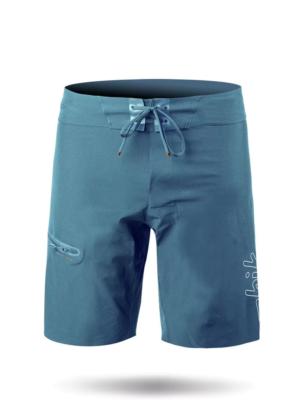 Online Mens Provincial Blue Board Short Men Shorts & Pants