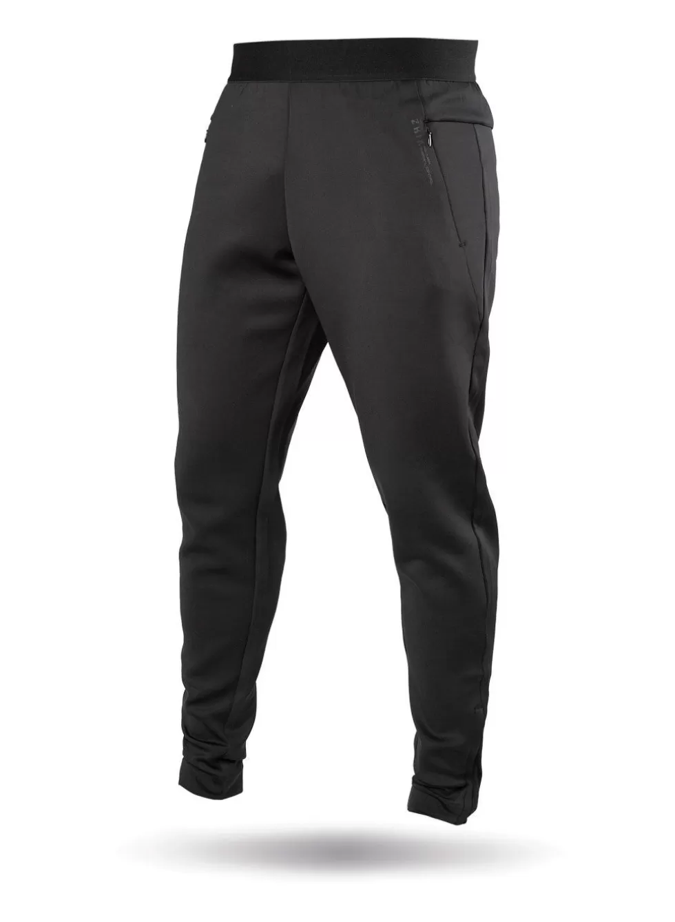 Best Mens Rigging Pant Men Fleeces