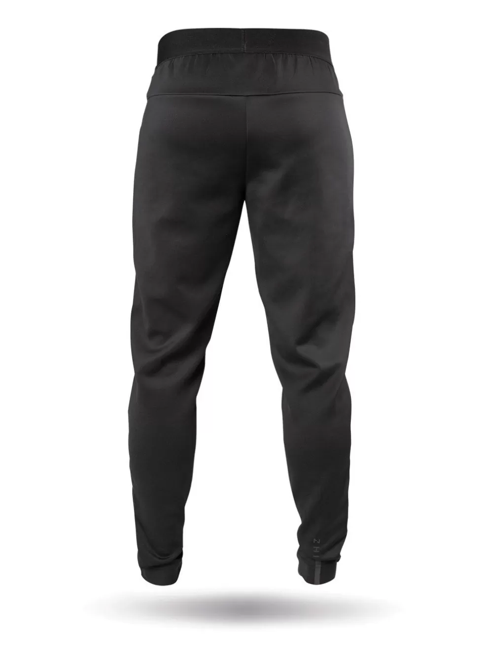 Best Mens Rigging Pant Men Fleeces