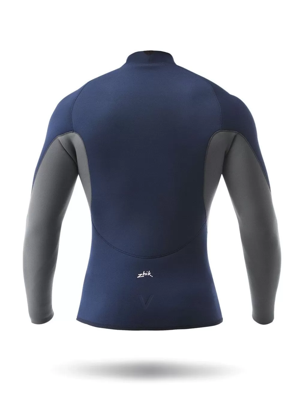 Cheap Mens Superwarm V Top Men Cold Conditions