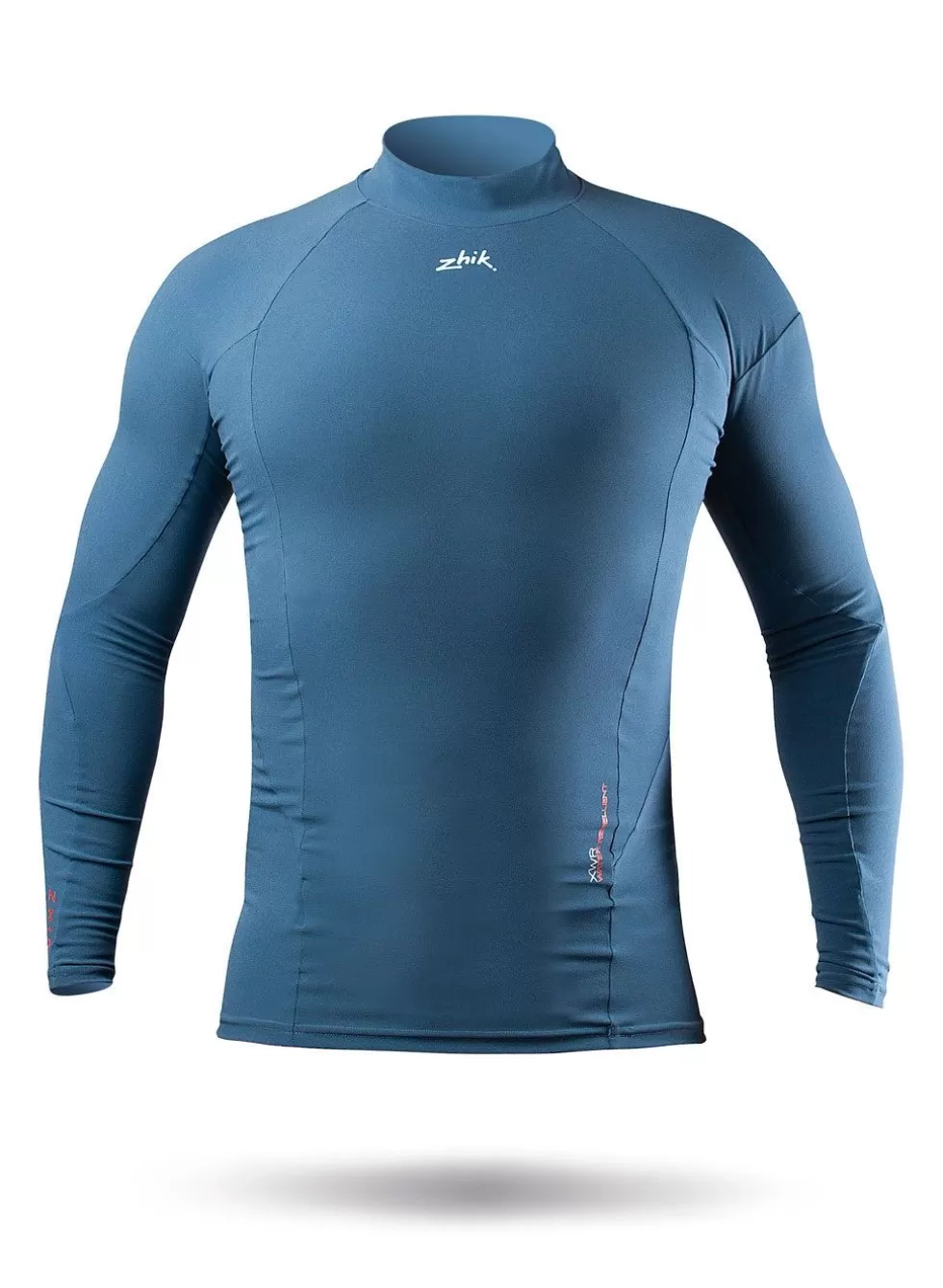 Outlet Mens Xwr Pro Long Sleeve Top Men Hot Conditions