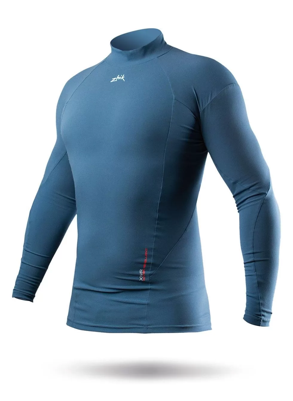 Outlet Mens Xwr Pro Long Sleeve Top Men Hot Conditions