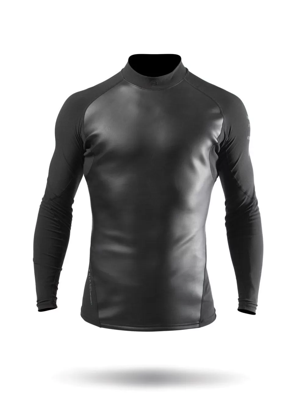 Online Mens Zskin Top Men Moderate Conditions