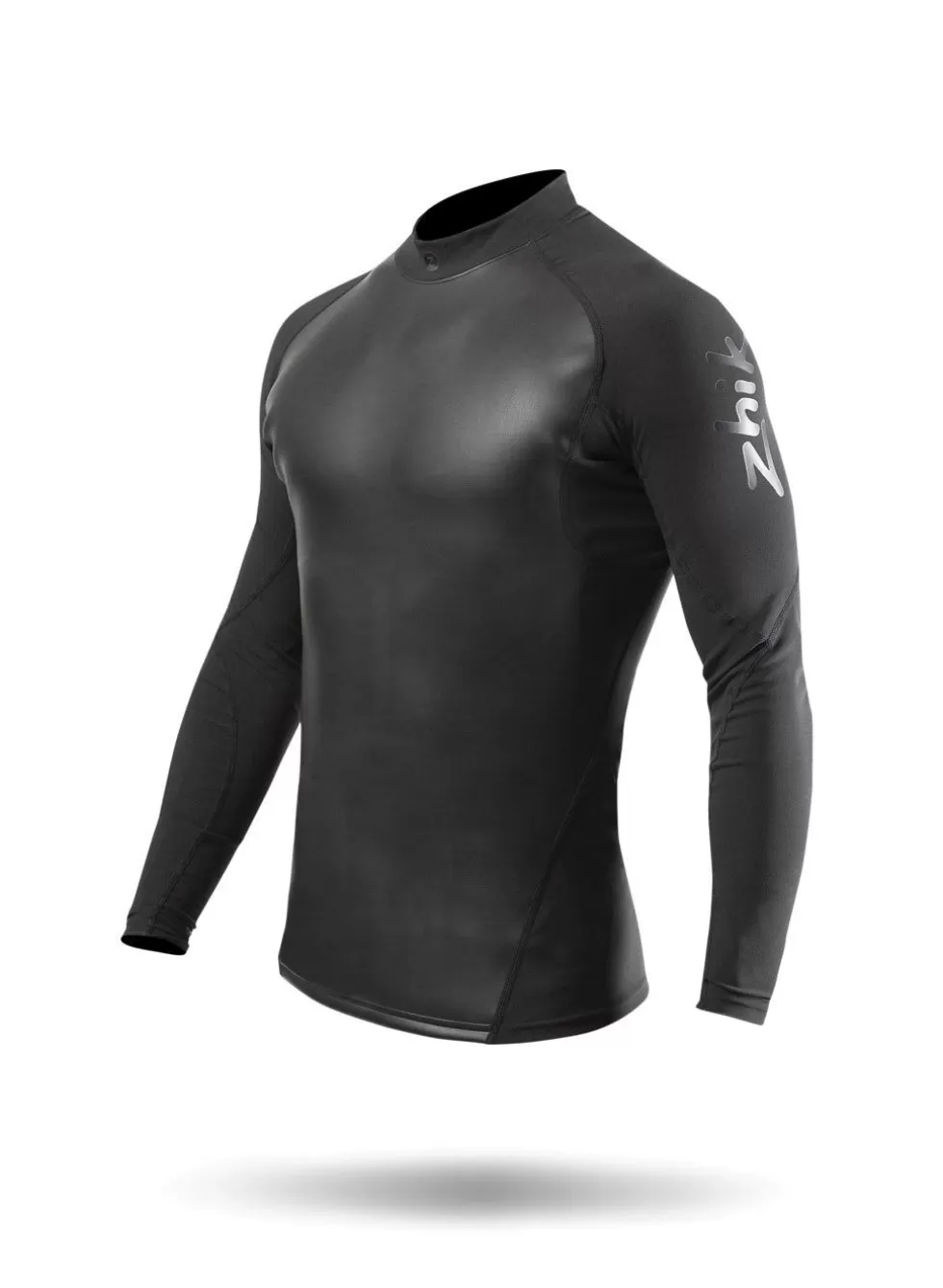 Online Mens Zskin Top Men Moderate Conditions