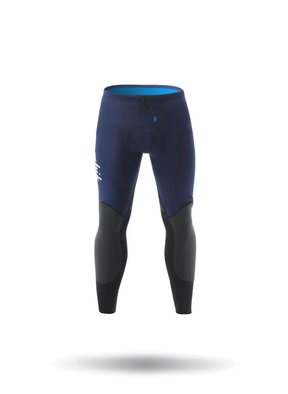 Online Microfleece V Pants Men Technical Bottoms