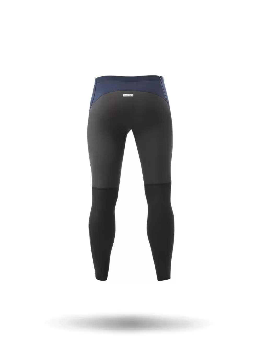 Online Microfleece V Pants Men Technical Bottoms