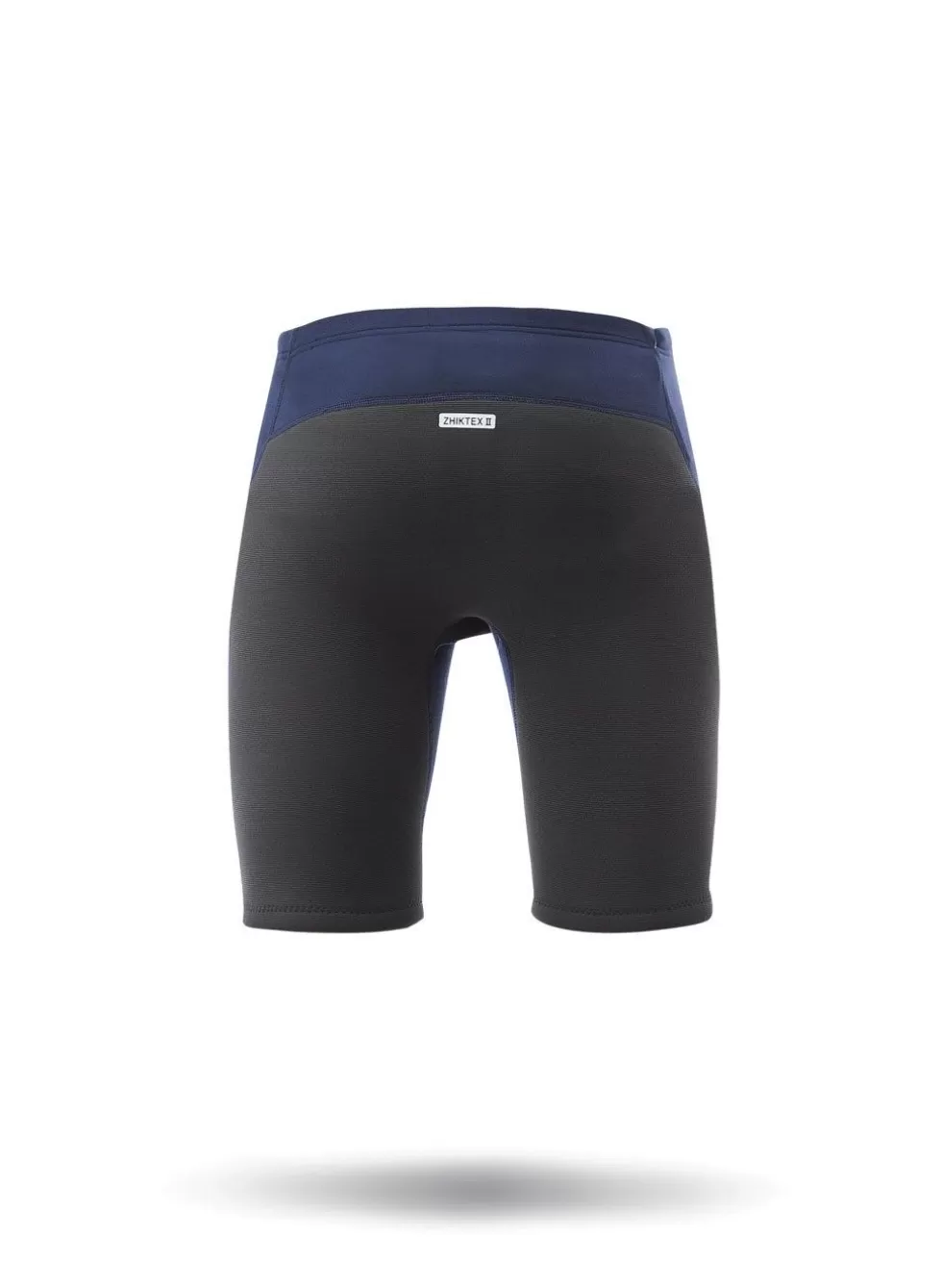 Shop Microfleece V Shorts Women Bottoms