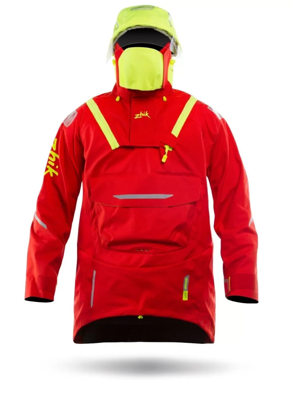 Flash Sale Ofs900 Smock Men Offshore