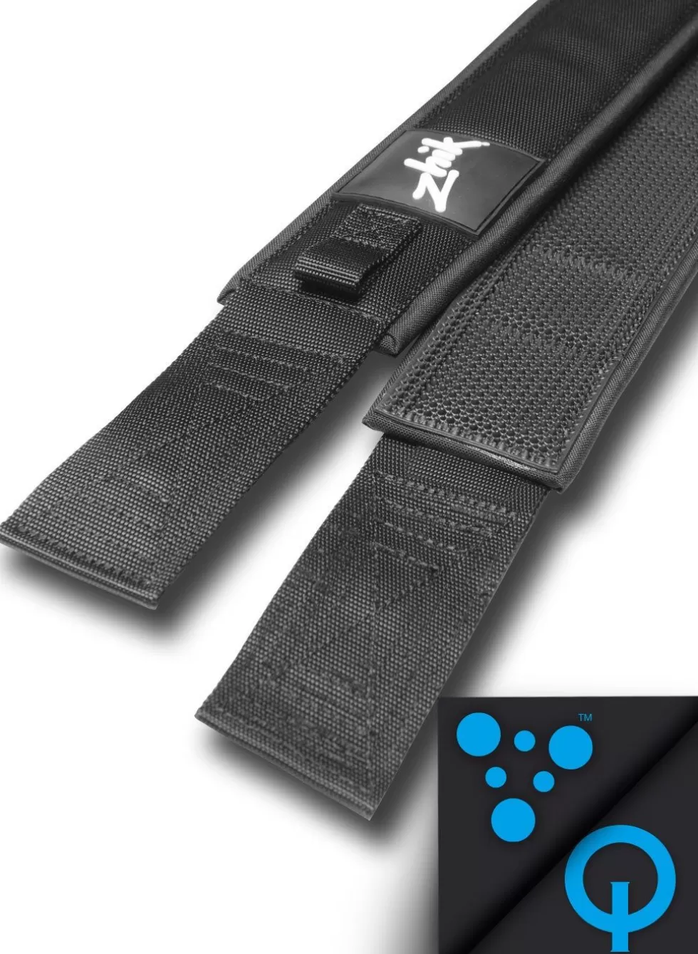 Hot Optimist grip Ii Hiking Strap Men Hiking Straps