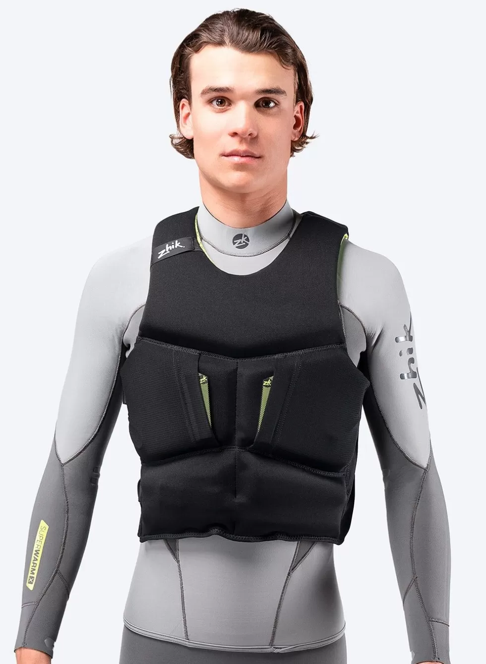 Cheap P2 Pfd - Black Men Iso Certified