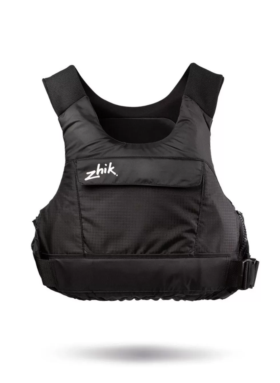 Hot P3 Pfd - Black Kids Pfd'S