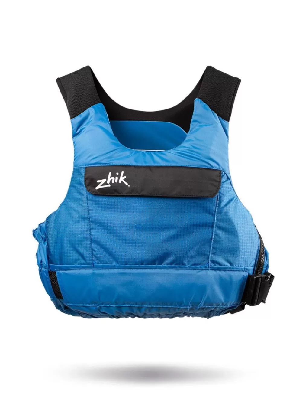 New P3 Pfd - Blue Kids Pfd'S