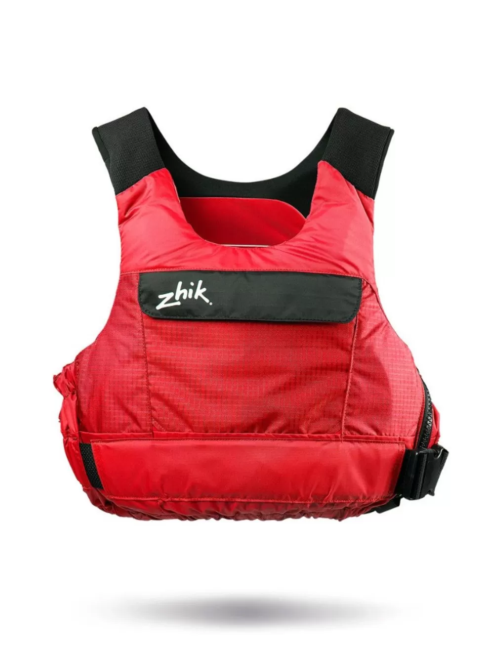 Best P3 Pfd - Red Women Iso Certified