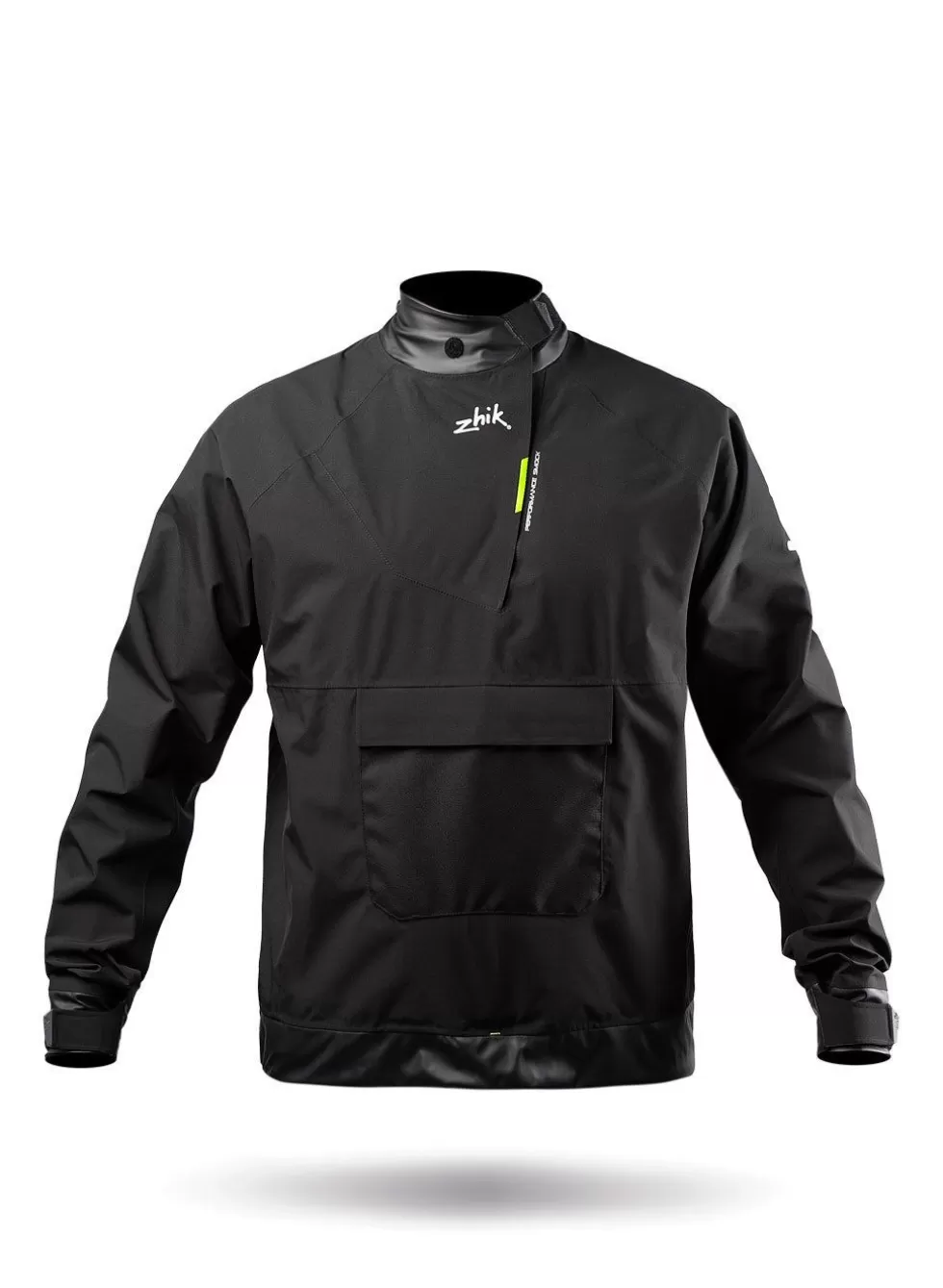 Sale Performance Smock Men Inshore