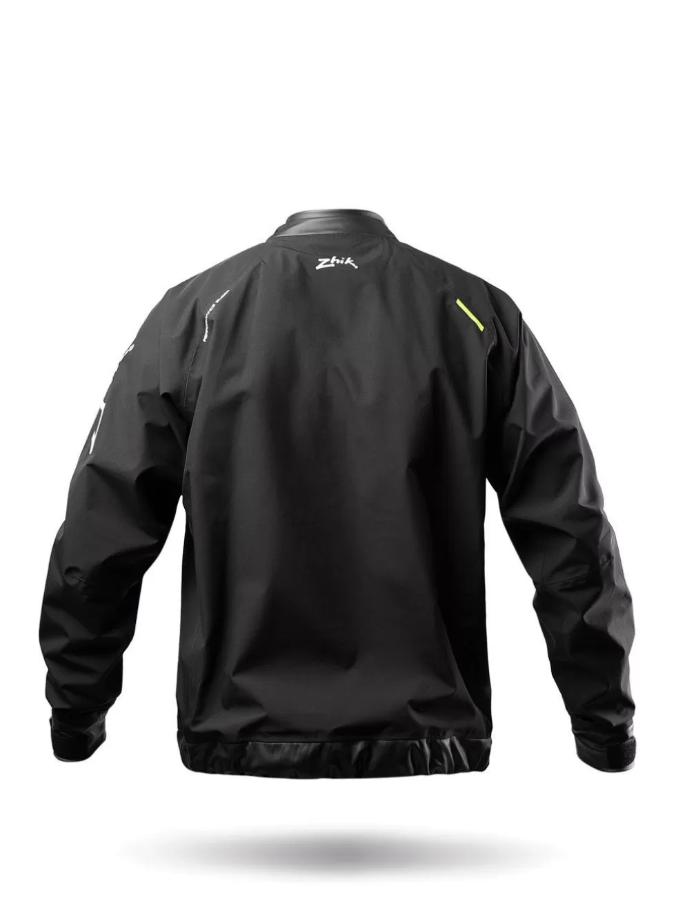 Cheap Performance Smock Men Drysuits & Smocks