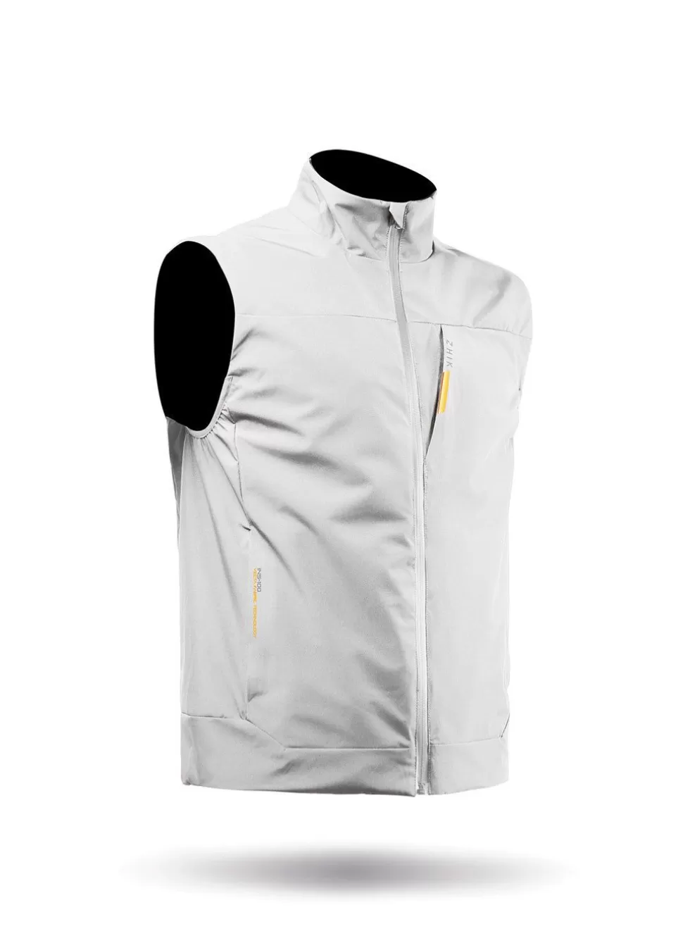 Clearance Platinum Ins100 Gilet Women Waterproof