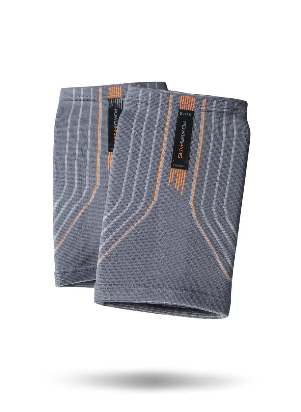 New Powerpads Men Hikers