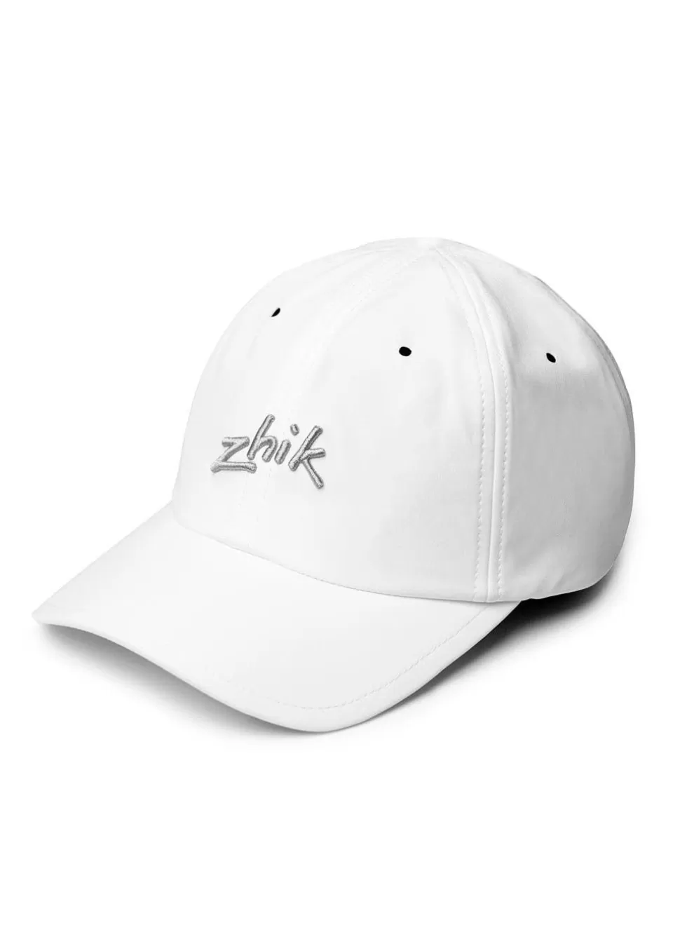 Cheap Sailing Cap - White Women Hats & Visors