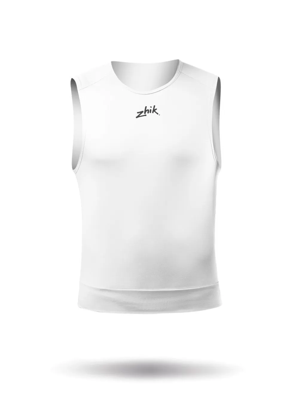 Flash Sale Spandex Event Pinnie - White Women Hot Conditions