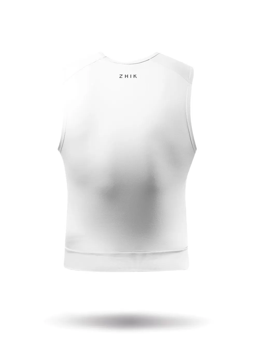 Flash Sale Spandex Event Pinnie - White Women Hot Conditions