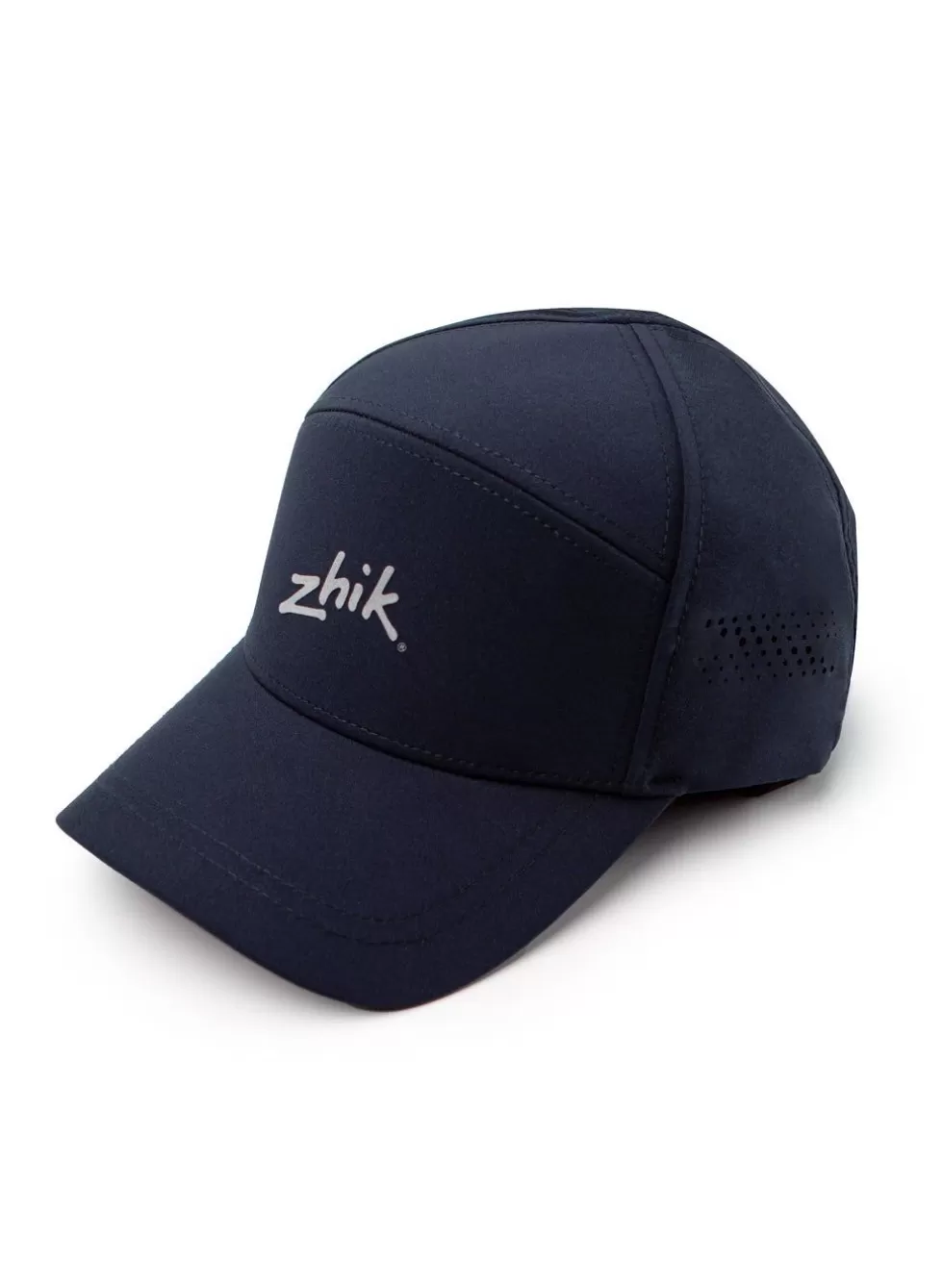 Best Sale Sports Cap - Navy Kids Headwear