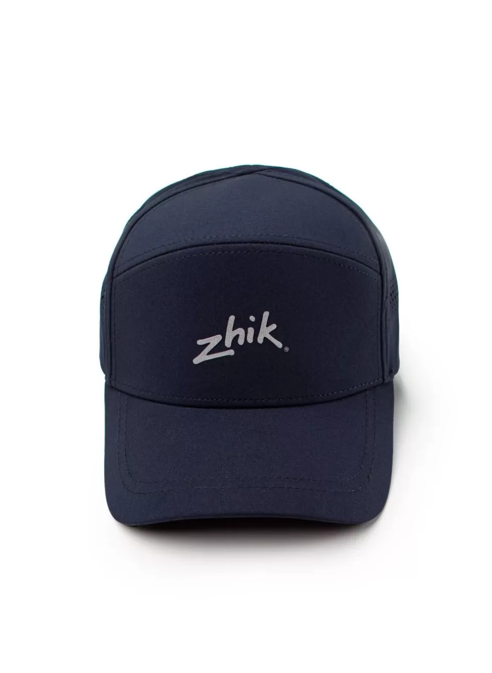 Shop Sports Cap - Navy Men Hats & Visors