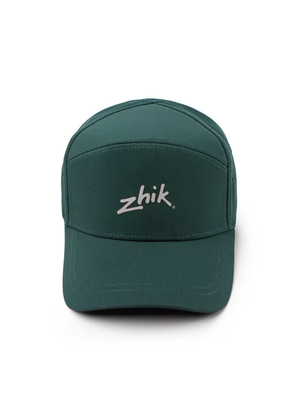 Store Sports Cap - Sea Green Kids Headwear