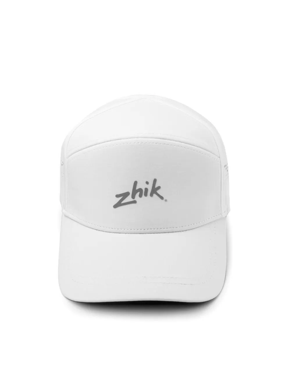 Best Sale Sports Cap - White Kids Headwear