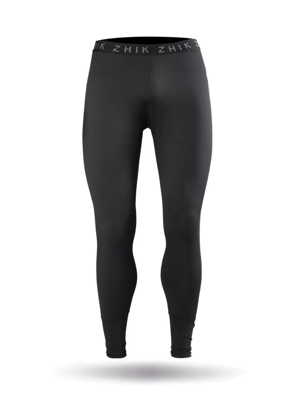 Cheap Superthermal Hydrobase Pant Men Baselayers