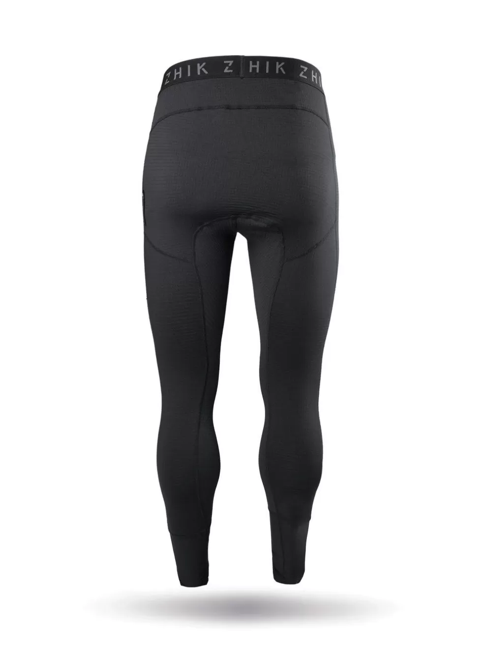 Best Superthermal Hydrobase Pant Women Baselayers