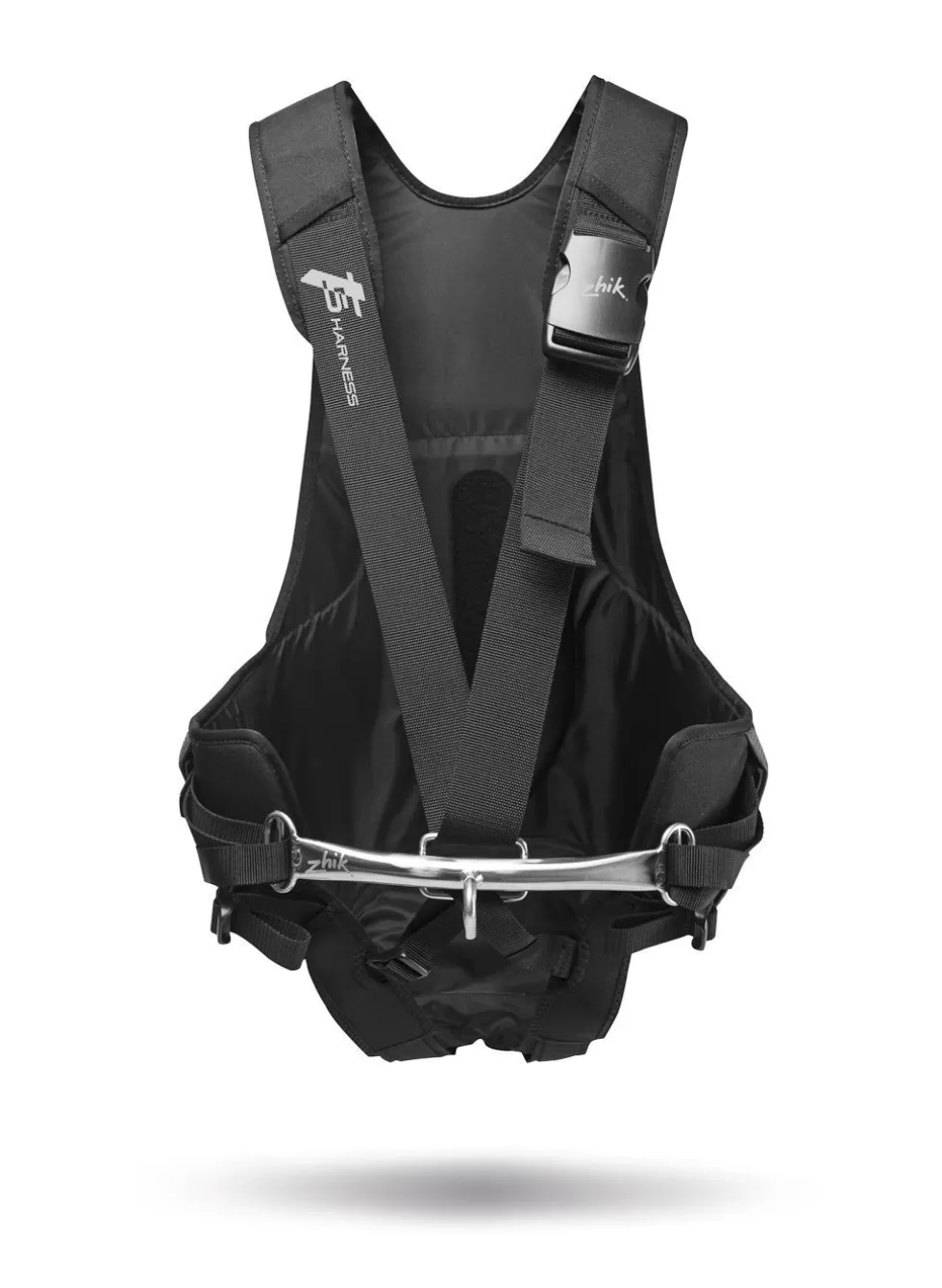 Hot T5 Trapeze Harness Kids Harnesses