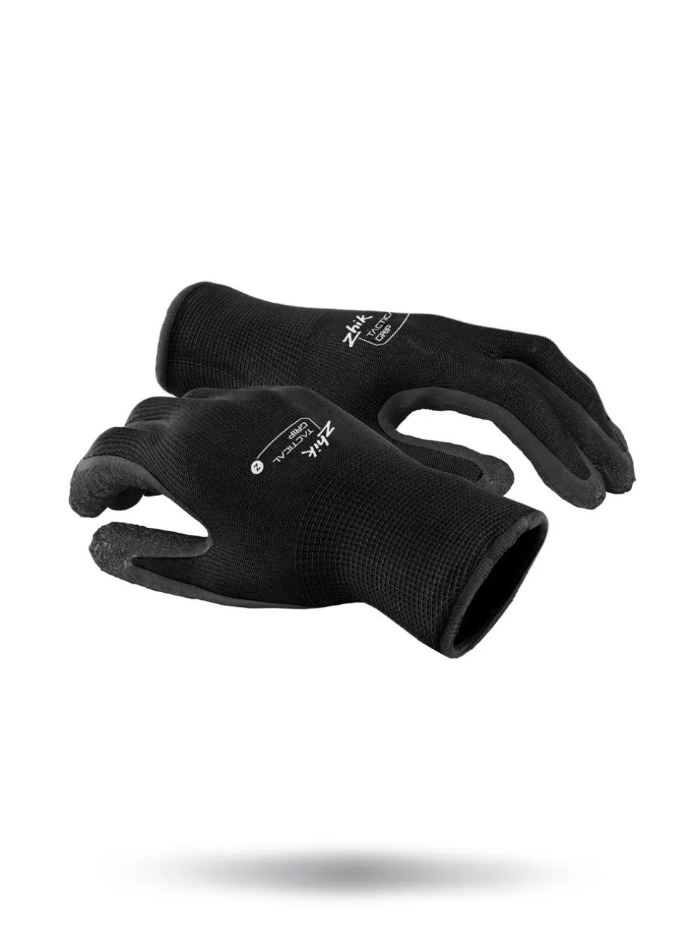 Hot Tactical Gloves - 3 Pack Kids Gloves