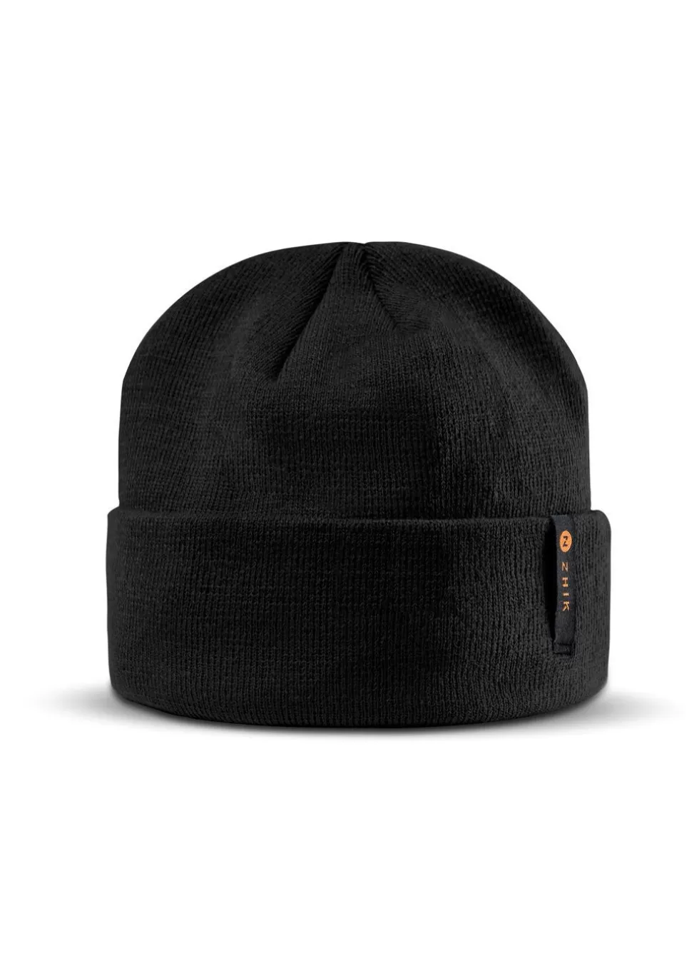 Best Thinsulate Beanie - Black Kids Headwear