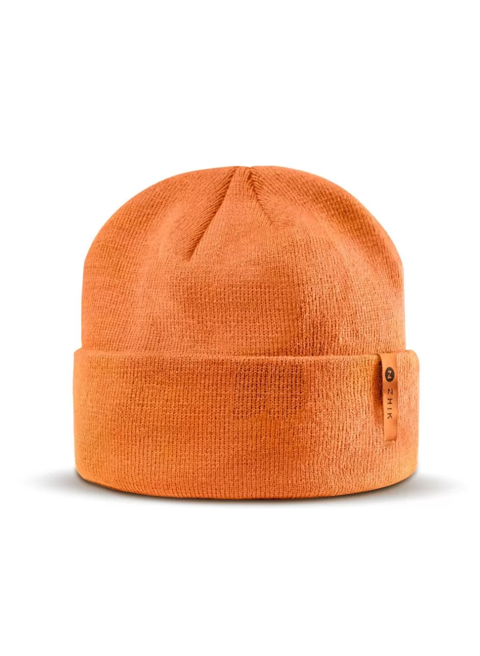 Cheap Thinsulate Beanie - Burnt Orange Kids Headwear